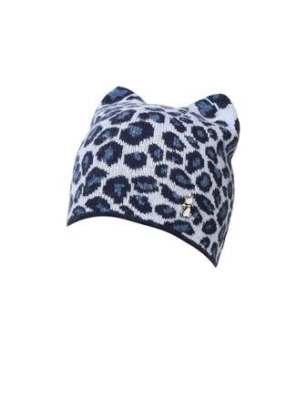 Шапка Paola Belleza
