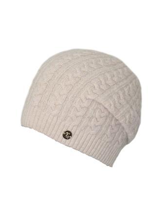 Шапка Paola Belleza