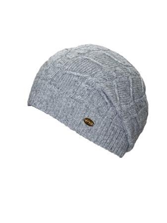 Шапка Paola Belleza