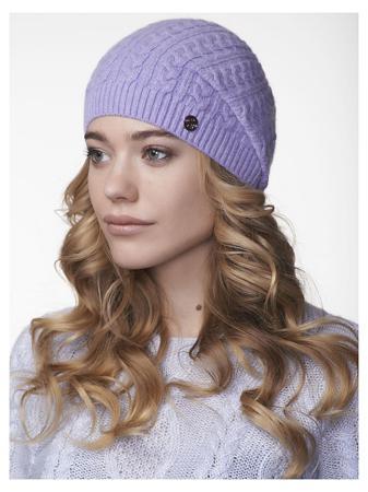 Шапка Paola Belleza