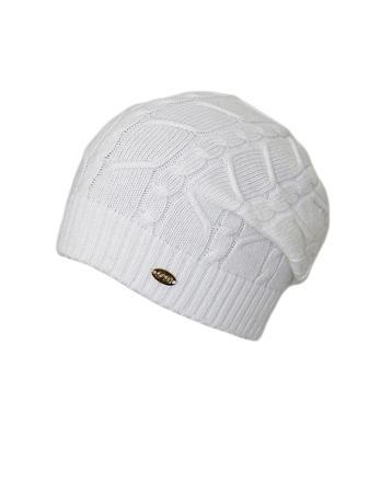 Шапка Paola Belleza