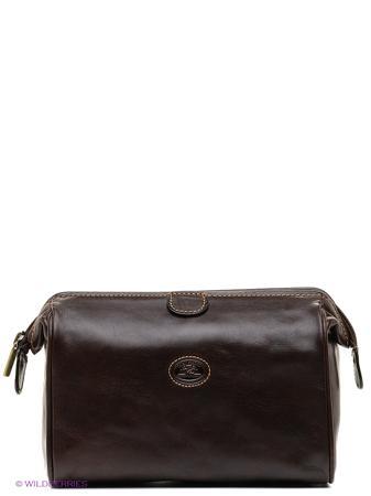 Шапка Tony Perotti