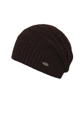 Шапка Paola Belleza