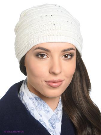 Шапка Shapkoff