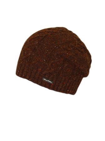 Шапка Paola Belleza