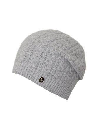 Шапка Paola Belleza