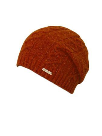 Шапка Paola Belleza