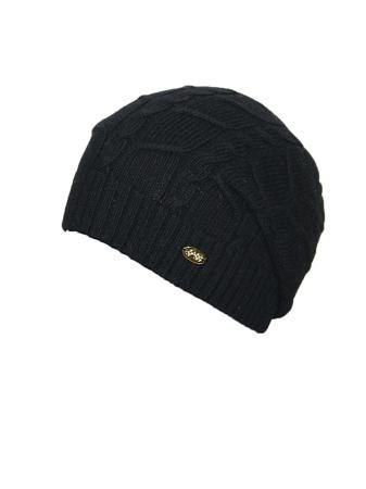 Шапка Paola Belleza