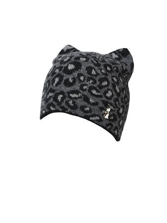 Шапка Paola Belleza