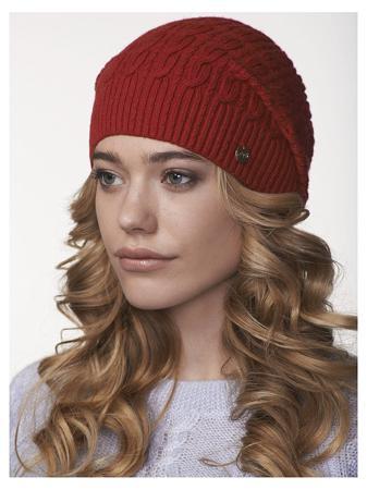 Шапка Paola Belleza