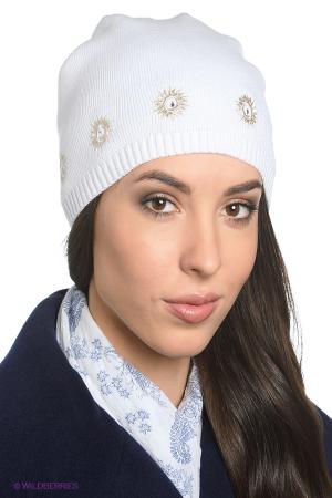 Шапка Shapkoff