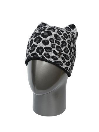 Шапка Paola Belleza
