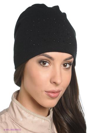 Шапка SHERONA