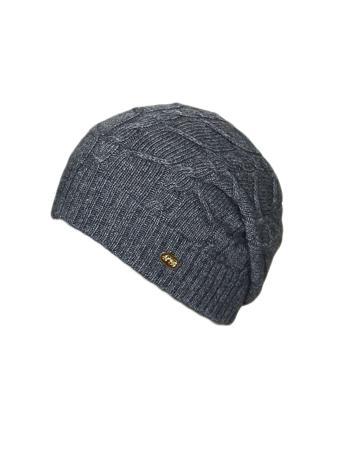 Шапка Paola Belleza