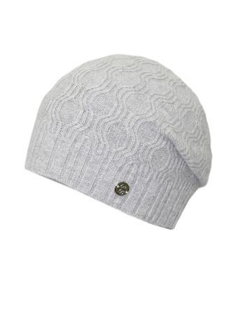 Шапка Paola Belleza