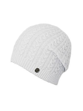 Шапка Paola Belleza