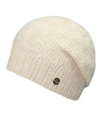 Шапка Paola Belleza