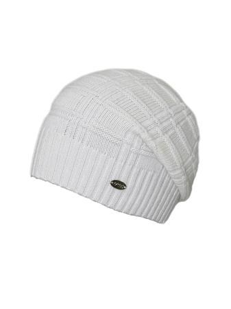 Шапка Paola Belleza