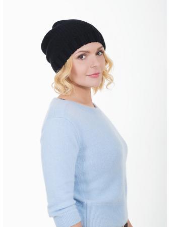 Шапка Varmara