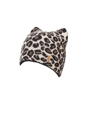 Шапка Paola Belleza