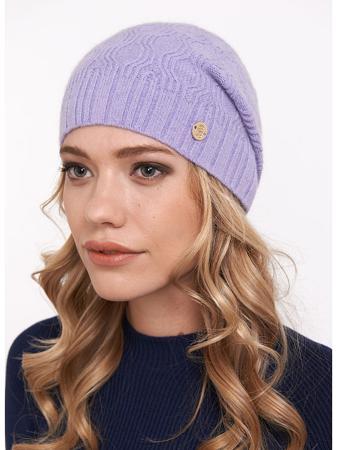 Шапка Paola Belleza
