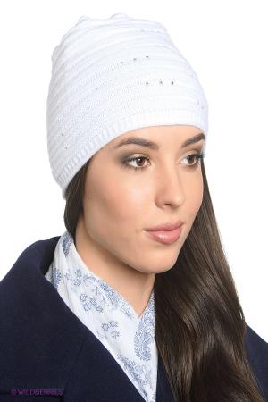 Шапка Shapkoff