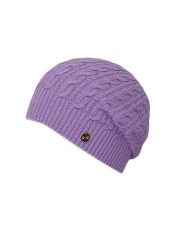 Шапка Paola Belleza