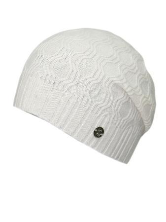 Шапка Paola Belleza