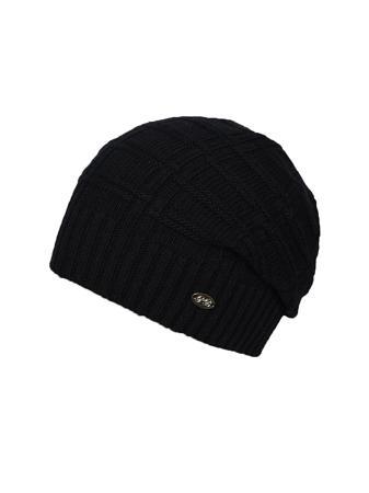 Шапка Paola Belleza