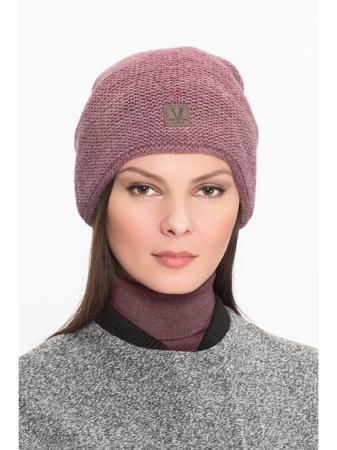 Шапка VILERMO