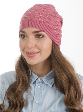Шапка NELL