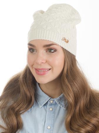 Шапка NELL