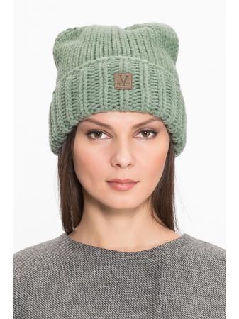 Шапка VILERMO