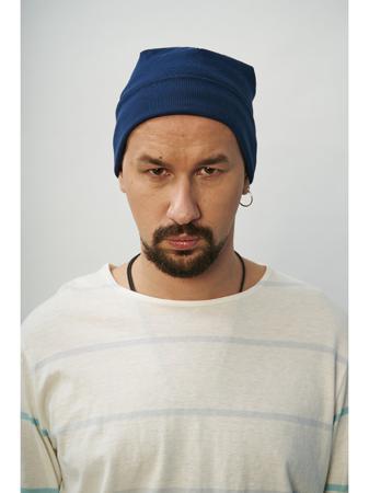 Шапка Check Ya Head