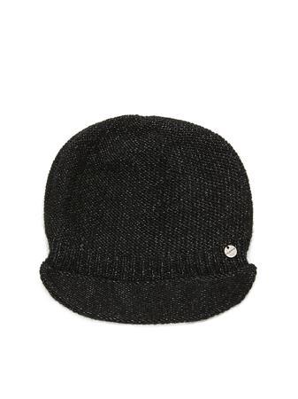 Шапка VILERMO