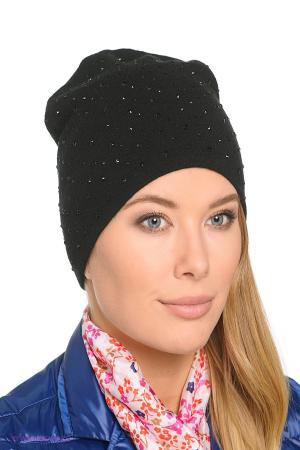 Шапка SHERONA