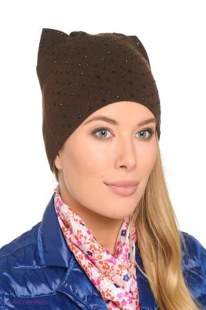 Шапка SHERONA