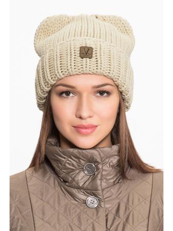 Шапка VILERMO