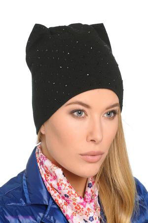 Шапка SHERONA