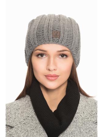 Шапка VILERMO