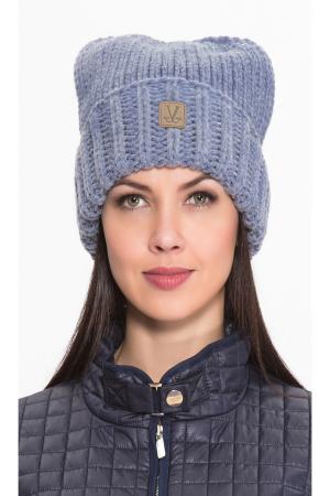 Шапка VILERMO