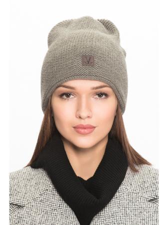 Шапка VILERMO