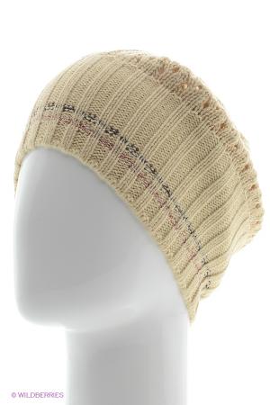 Шапка Shapkoff