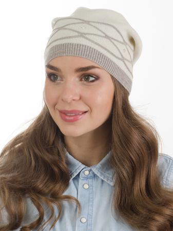 Шапка NELL
