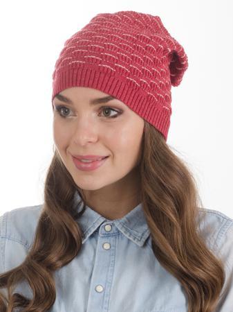 Шапка NELL