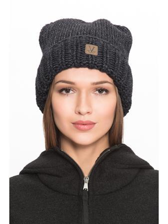 Шапка VILERMO
