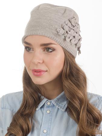 Шапка NELL