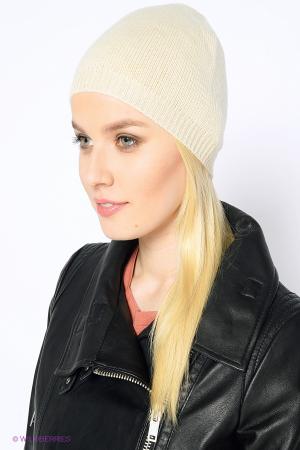 Шапка Solo Farfalle