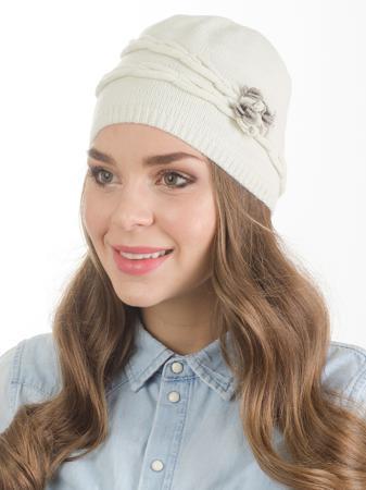 Шапка NELL
