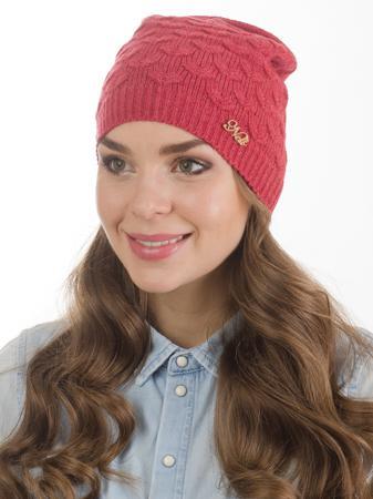 Шапка NELL